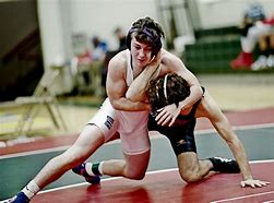 Image result for High School Wrestling