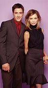 Image result for Ally McBeal Movie