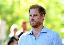 Image result for Prince Harry as a Child