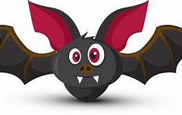 Image result for How to Draw Bats Drawing