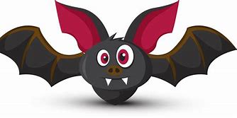 Image result for Funny Looking Bat