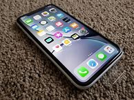 Image result for iPhone XR White T-Mobile