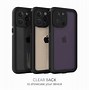Image result for iPhone 11 Pro Tidal