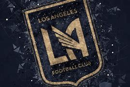 Image result for Black and Gold LAFC Wallpaper