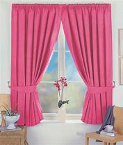 Image result for Curtain