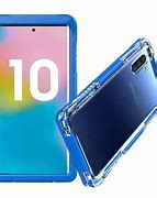 Image result for Galaxy Note 10 Memes