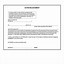 Image result for Notary Template Word