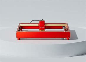 Image result for Laser Cutting Tools