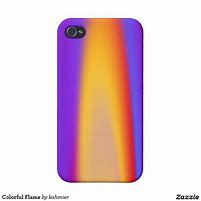 Image result for Purple iPhone 4