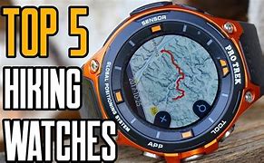 Image result for Best GPS Watches 2019