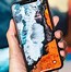 Image result for iPhone 11 Max Case