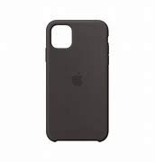Image result for iPhone 11 Case Camera Cover