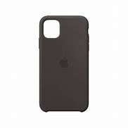 Image result for iPhone 11 Phone Case