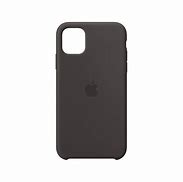 Image result for iPhone 11 Case Apple