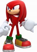 Image result for Knuckles the Echidna Gloves