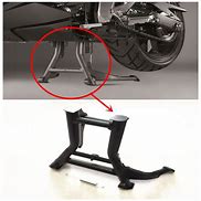 Image result for CI4 Motorcycle Stands