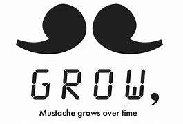 Image result for grow stock