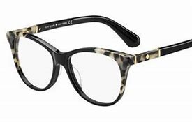 Image result for Kate Spade Prescription Eyeglasses