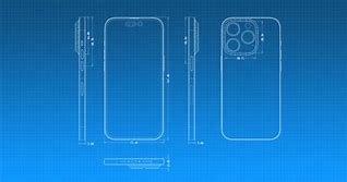 Image result for Picture of iPhone Home Screen to Print