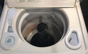 Image result for Kenmore Catalyst Washing Machine
