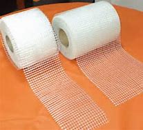 Image result for White Wire Mesh