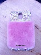 Image result for Cute Fury Phon Cases