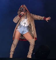 Image result for Beyonce OTR Tour