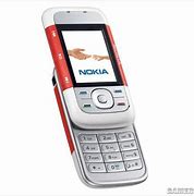 Image result for N3250 Nokia