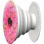 Image result for iPhone X Popsocket