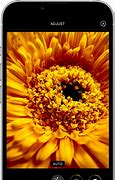 Image result for Image Editing On iPhone 11 Pro Max