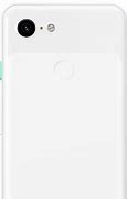 Image result for Google Phone Pixel 4