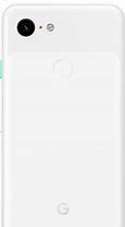 Image result for Google Phone Pixel 6 Green Circle