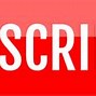Image result for Subscribe Button PNG Transparent