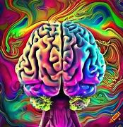 Image result for Galazy Brain