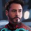 Image result for iPhone Tony Stark