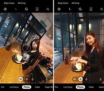 Image result for Samsung S10 Camera Samples