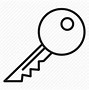Image result for Keyline Draw Online Maker