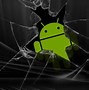Image result for Themes for Android Free Download