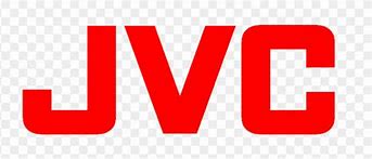Image result for JVC Logo Bloopers