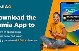 Image result for Prices and Images of Jumia Apple iPhone