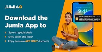 Image result for Jumia Jinae