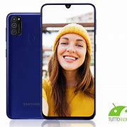 Image result for Galaxy G3