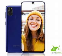 Image result for Samsung Galaxy 4G Phone