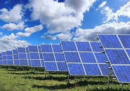 Image result for fotovoltaico