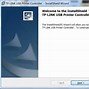 Image result for Network Printer Access