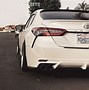 Image result for 2018 Toyota Camry TRD Wheels