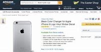 Image result for iPhone 7 Plus Case Green