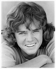 Image result for Butch Patrick as a Young Man