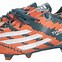 Image result for Lionel Messi Cleats