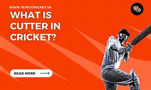 Image result for Cricket Vinyl Cutter